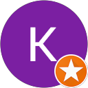 Klaus Dieter K. profile picture