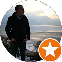 Levente T. profile picture