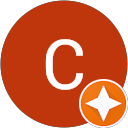 Christian S. profile picture