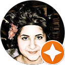 Mana M. profile picture