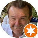 Martin W. profile picture