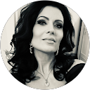 Allessa P. profile picture