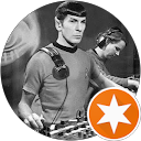 Cutmaster Alex profile picture