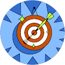 Dartboyat profile picture