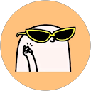 Yagika profile picture