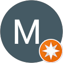 M. M. profile picture