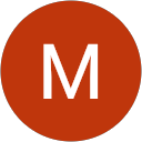 Profilbild von „Marion C.“