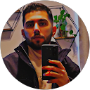 Osama sn S. profile picture