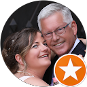 Profilbild von „Tina und Christoph S.“