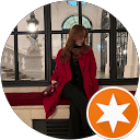 Profilbild von „Maria Eduarda M.“