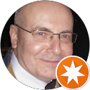 Gerhard H. profile picture