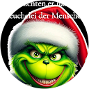 Gerald S. profile picture