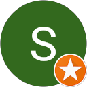 Susi P. profile picture