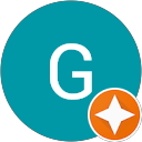 Profilbild von „Gabi T.“