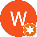 Profilbild von „Wolfgang H.“