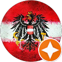 Profilbild von „Tommy G“