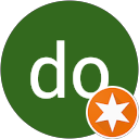 Profilbild von „do ne“