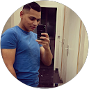 Profilbild von „Stefan“