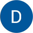 Profilbild von „Dominik M.“