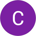 Profilbild von „Christian A.“