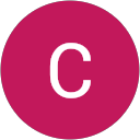 Profilbild von „Camb G.“