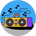 Profilbild von „Mahyar B.“