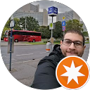 Profilbild von „Ramy A.“