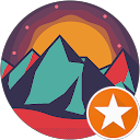 Profilbild von „Dejan M.“