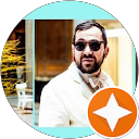 Profilbild von „Stefan J.“