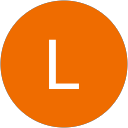 Profilbild von „Luis“