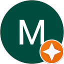 Profilbild von „Malthus G.“