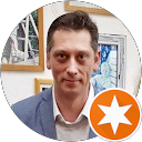 Profilbild von „Robert W.“
