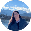 Profilbild von „Elisabeth M.“