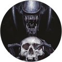 XEntertheHiveX profile picture