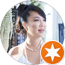 Hanna S. profile picture