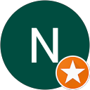 Nicole P. profile picture