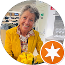 Profilbild von „Manuela B.“