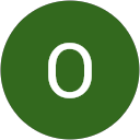 Profilbild von „Olomchimeg I.“