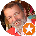 GASteiner profile picture