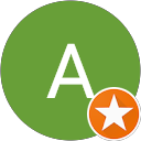 Anton Hager profile picture