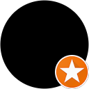 Markus profile picture