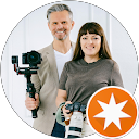 diehochzeitsfotografen at profile picture