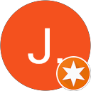 Profilbild von „J. K.“