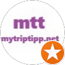 Profilbild von „MyTripTipp“
