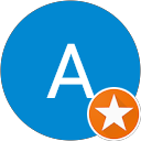 Profilbild von „Alina L.“