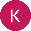 Profilbild von „Kerem A.“
