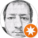 Reinhard Albert profile picture