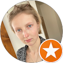 Nadine profile picture