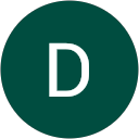 Profilbild von „Dragoljub V.“