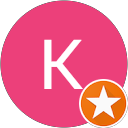 KIRE KRSTESKI profile picture